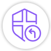 GF ICONS